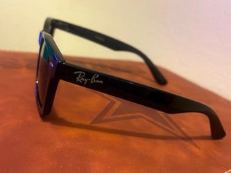 Ray Ban Sunglasses