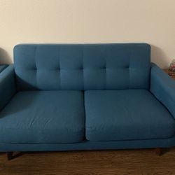 Furniture for sale