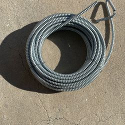 WIRE4-1  100FT $200