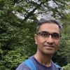 Guru K