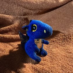 TY Toy