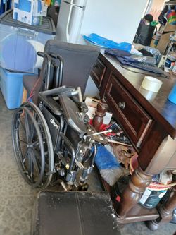 yard sale  7/24/26 and  7/25/26  47th&R2  East