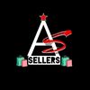 AllstarSellers