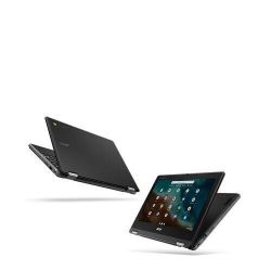 Acer Chromebook Touchscreen