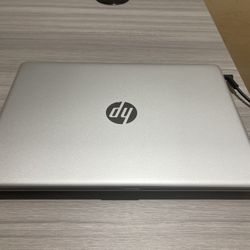 Hp Business Laptop 14” 2024