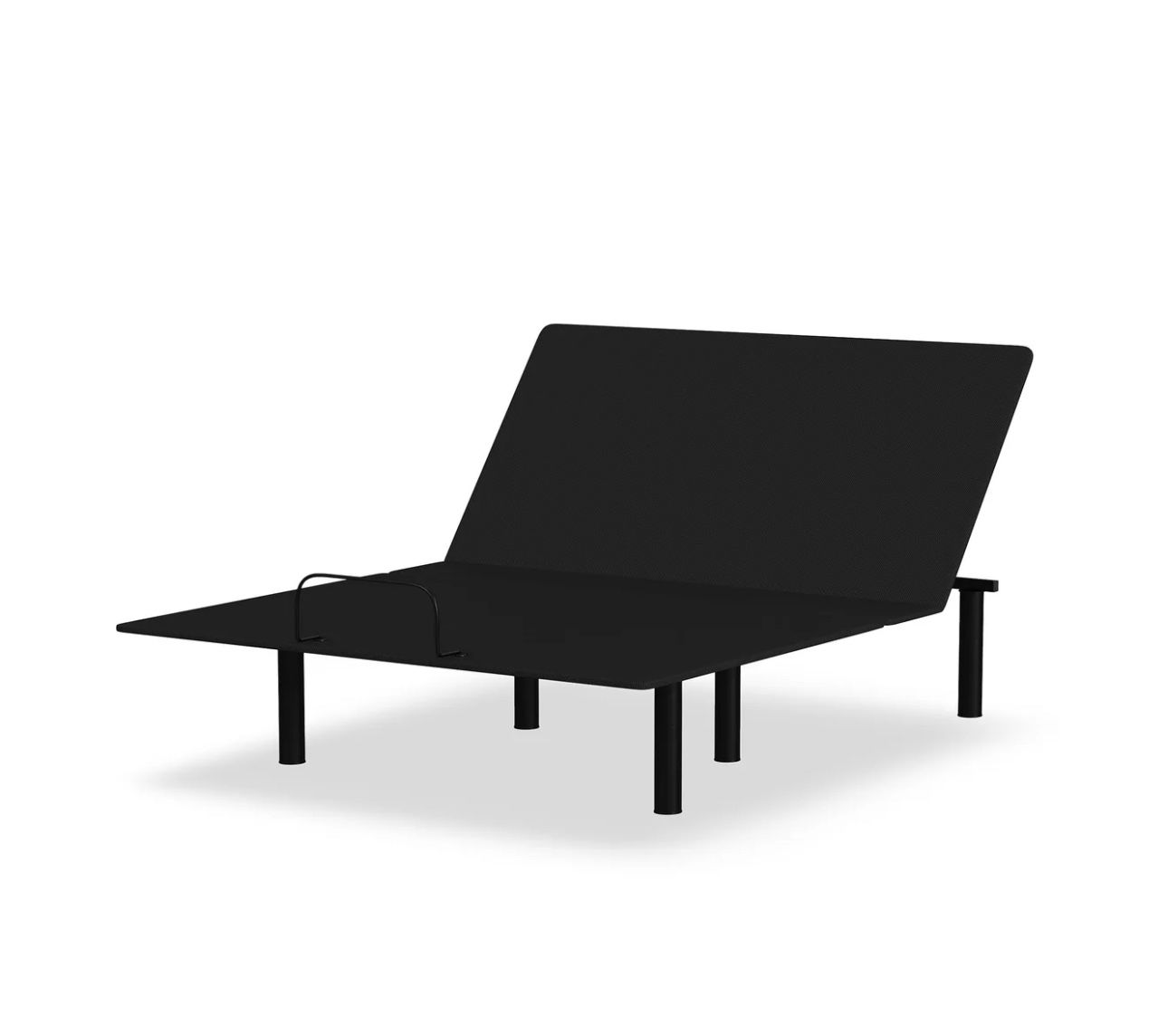 Queen Size Adjustable Bed Base