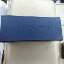 LV Glasses 