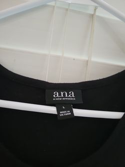 Dress 👗 Size L.mujer