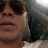 Charlie Godoy