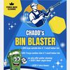 Chadd 