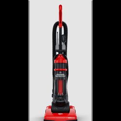 Dirt devil vacuum power Express