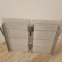 Protable Ramp by SuitCase Ez-Acess