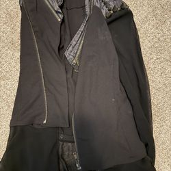 Designer Clothes Small And Extra Small!