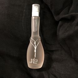 JLo Perfume / Jennifer Lopez