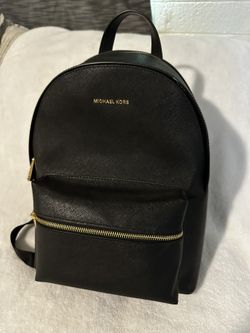 Back Pack MICHAEL KORS