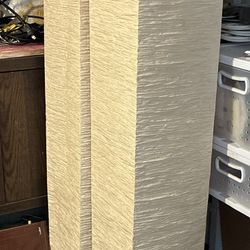 Floor Lamps