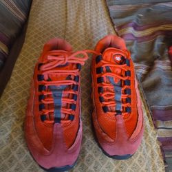 95 Air Max 
