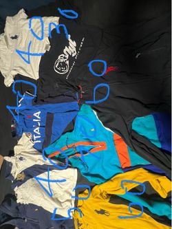 Ralph Lauren for sale