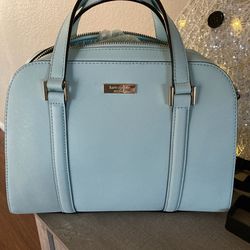 New Kate Spade Bag