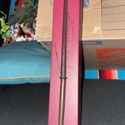 Harry Potter  Wand 