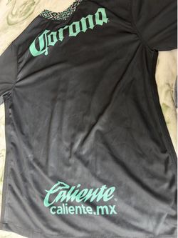 America Jersey