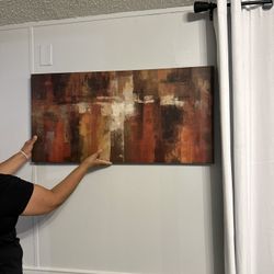 paintings 