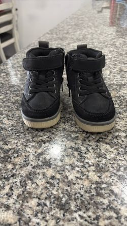 Boys Boots 5M