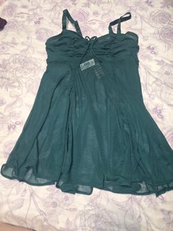 Babydoll Lingerie