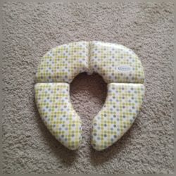 Training Toilet Seat 