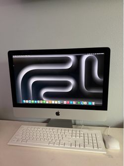 Apple air mac