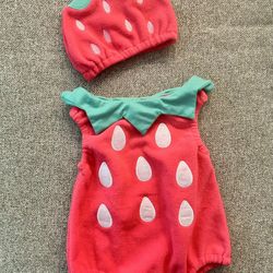 Costume 