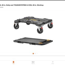 Hi everyone we this two pcs for you new store price $300’ Here only $200no tax new pickup only we locate in hesperia massage me for direction   We tak