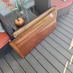 2 Table Extenders FREE