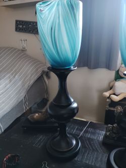Many items for cheap