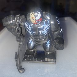 Lego big venom