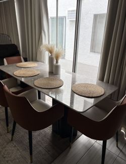 SAPIENSTONE 12 MM | PIETRA GREY