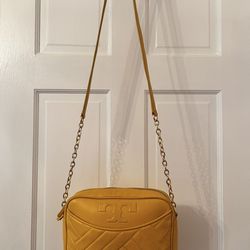 Tory Burch Handbag