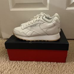 Brand new women’s size 6.5  shoes