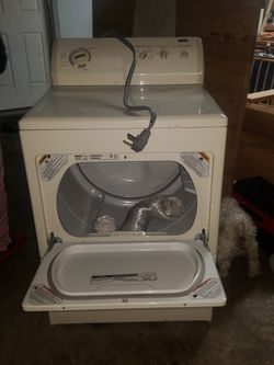 Dryer