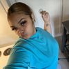 Nashliane Garcia