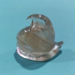 Resin Peep