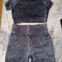 Women’s Clothing