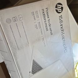 Laptop HP 