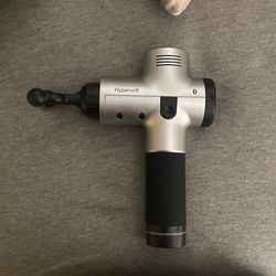 Massage Gun