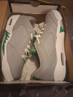 Air Jordans  Nike shoes
