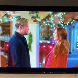 Televisión Vizio 60 Pulgadas No Es Smart TV 
