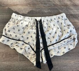 Victoria secret