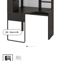IKEA Corner Desk For Sale