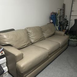 La-Z-Boy Couch