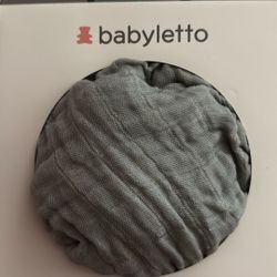 A Newborn Baby Items Stuff Everything You Found Here You Will Found For A Newborn Baby